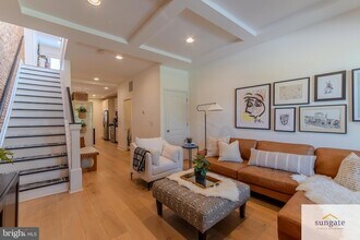 417 S Ellwood Ave in Baltimore, MD - Building Photo - Building Photo