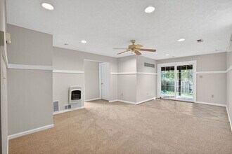 22524 Duleek Way in California, MD - Building Photo - Building Photo