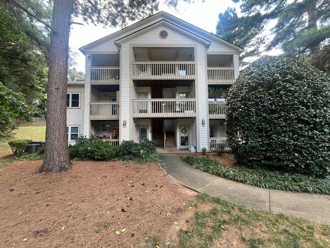 property at 1041 Churchill Downs Ct