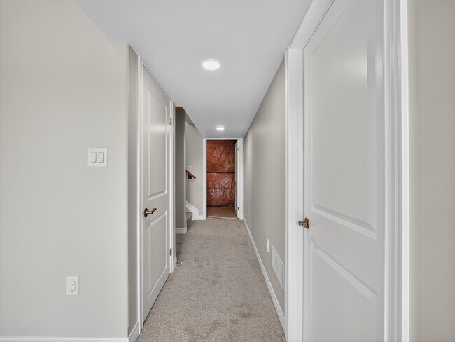 80 Willson Dr in Thorold, ON - Building Photo - Building Photo