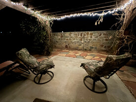 4892 Calle Bella Ave in Las Cruces, NM - Building Photo
