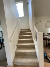 2143 NW Pacific Elm Dr in Issaquah, WA - Building Photo - Building Photo