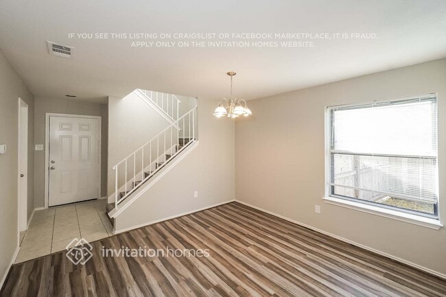 6915 Eagle Ridge Dr in Katy, TX - Building Photo - Building Photo