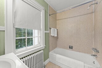 298 Main St in Durham, CT - Building Photo - Building Photo