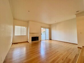 36 Valley Club Cir in Napa, CA - Building Photo - Building Photo