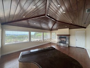 4130 Segunda Dr in Carmel, CA - Building Photo - Building Photo