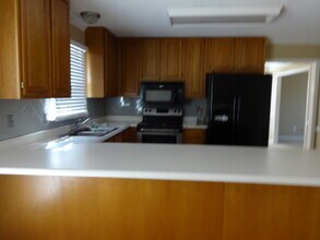 1358 Velvet Creek Way SW in Marietta, GA - Building Photo - Building Photo