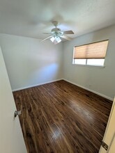 1512 Chestnut Dr in Schertz, TX - Building Photo - Building Photo