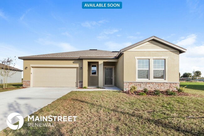 property at 186 Hidden Lk Lp