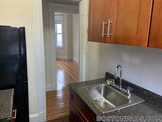 1175 Boylston St in Boston, MA - Building Photo - Building Photo