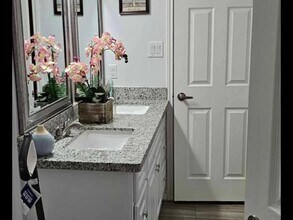 4101 Andrea Ct in Laredo, TX - Building Photo - Building Photo