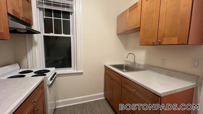 property at 27 Park Dr