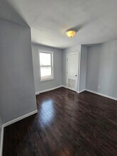 222 Wilkinson Ave in Jersey City, NJ - Building Photo - Building Photo