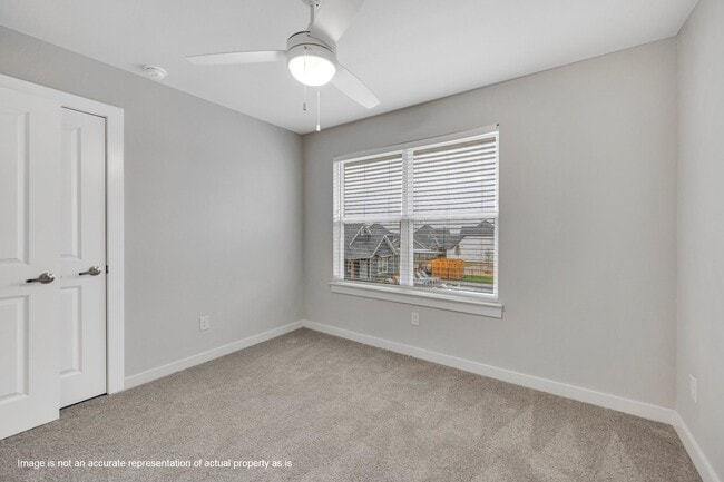 property at 10103 Conover Cmns Cir