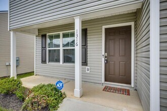 1316 Clark Pt Rd in Kingsport, TN - Building Photo - Building Photo
