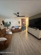 1214 Brinkley Ct in Jacksonville, FL - Building Photo - Building Photo