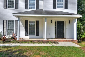 630 Citation Ct in Evans, GA - Building Photo - Building Photo