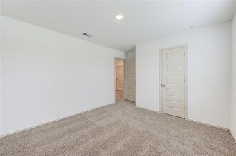 7126 Dawn Vw Ln in Rosenberg, TX - Building Photo - Building Photo