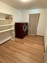 3006 Green Pl in Grand Junction, CO - Building Photo - Building Photo