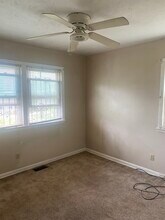 6165 Timberland Dr in Fayetteville, NC - Building Photo - Building Photo