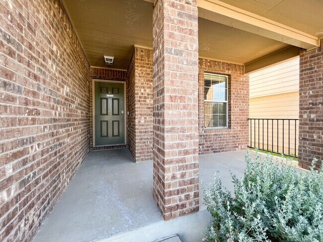 9112 Bellgrove Ct in Killeen, TX - Building Photo - Building Photo