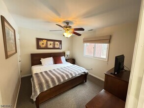 3 Telemark Dr in Vernon, NJ - Building Photo - Building Photo