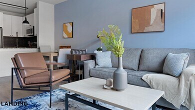 49 Boulevard SE in Atlanta, GA - Foto de edificio - Building Photo