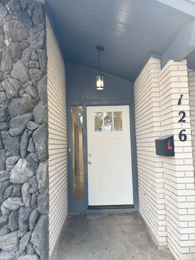 126 Fulton Pl in Portland, TX - Building Photo - Building Photo