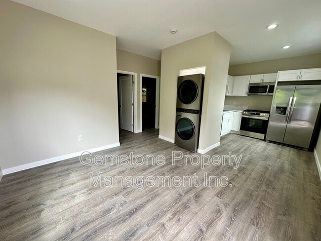 4814 54th St in San Diego, CA - Building Photo - Building Photo