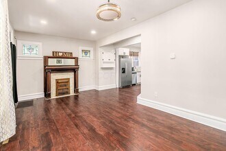907 Linwood Ave in Columbus, OH - Building Photo - Building Photo