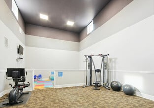 Rise Sunridge in Charlotte, NC - Building Photo - Building Photo