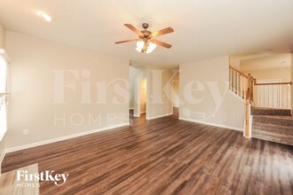 38 Pine View Ct in Dallas, GA - Building Photo - Building Photo