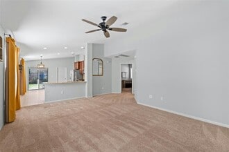 631 Pinnacle Dr in Georgetown, TX - Building Photo - Building Photo