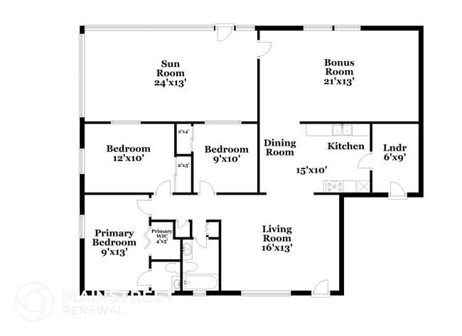 950 Lormann Cir in Longwood, FL - Foto de edificio - Building Photo