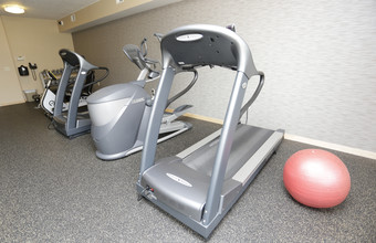 Station 38 Apartments in Minneapolis, MN - Building Photo - Interior Photo