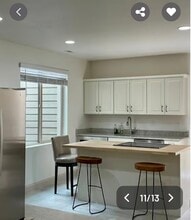 814 N 1490 E, Unit Apartment in Heber City, UT - Building Photo - Building Photo