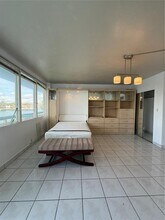 6484 Indian Creek Dr in Miami Beach, FL - Building Photo - Building Photo
