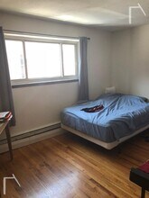 243 Kelton St in Boston, MA - Building Photo - Building Photo