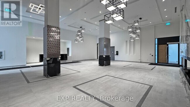 9751 Markham Rd in Markham, ON - Building Photo - Building Photo