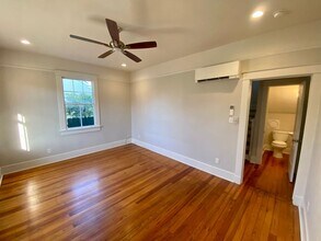 4027 Constance St in New Orleans, LA - Building Photo - Building Photo