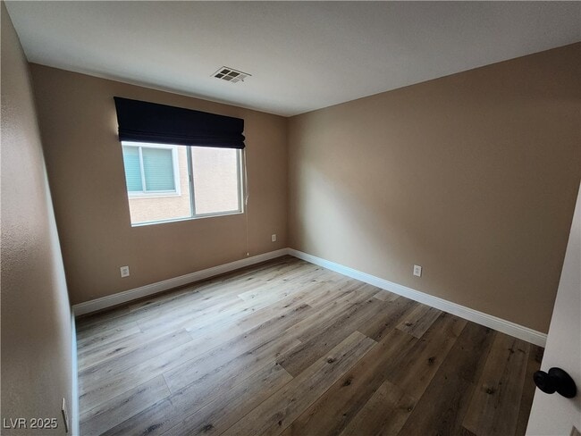 property at 2362 Spirito Ave