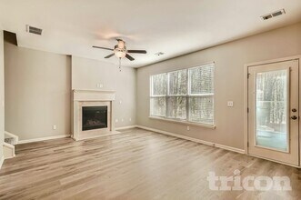 4059 Tarnwood Pl, Unit 5007 in Douglasville, GA - Building Photo - Building Photo