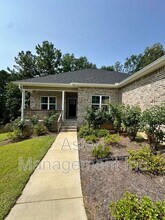113 Lasso Drive in Warner Robins, GA - Building Photo - Building Photo