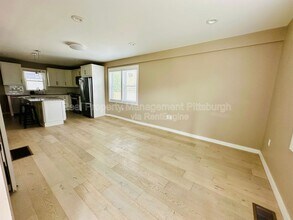 190 49th St in Pittsburgh, PA - Building Photo - Building Photo