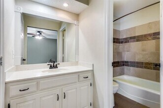 2831 Panhandle Dr in Grapevine, TX - Building Photo - Building Photo