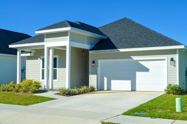 12538 NW 158th St in Alachua, FL - Building Photo - Building Photo