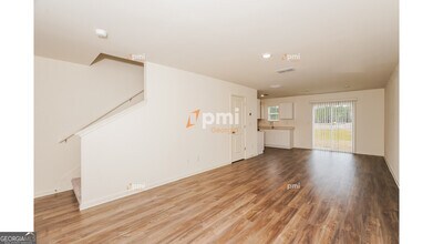 182 Kinsale Dr in Macon, GA - Building Photo - Building Photo