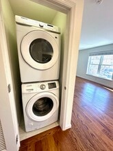 Trailview Place in Highland, NY - Building Photo - Building Photo