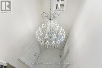 18 Landview Rd in Brampton, ON - Building Photo - Building Photo