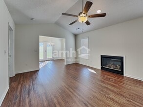 133 Cameron Way Cir in Winston-Salem, NC - Building Photo - Building Photo